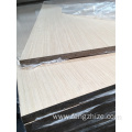 Environmental protection Oriented Strand Board